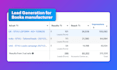 be your facebook and instagram ads expert