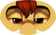 make artwork of your furry characters sfw and nsfw