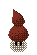 do professional pixel art for your videogames