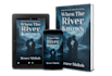 format and publish your book for amazon kindle, paperback and hardcover