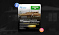 design scroll stopping social media posts for all platforms