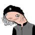 do any kind of graphic design work less than 24 hours