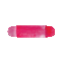 create 3d rotating logo animation spin loop transparent gif