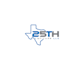 do transport logistics , trucking ,freight logo design