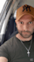 do photo retouching and enhancement