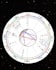reveal your life purpose and ideal career using astrology