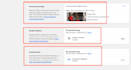 professionally perform on page SEO optimization