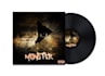 design a single cover or an album cover art
