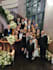 add remove people, photoshop with  do photo editing in 1 hrs