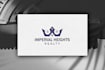 do creative modern minimalist business logo design
