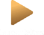 create a custom animated logo intro for youtube, business brands, or ads