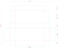do custom display boxes or retail display boxes