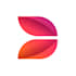 design app icon or logo