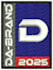 super fast embroidery digitizing services in 2 hours rush order expert
