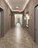 design interior and exterior architectural 3d rendering