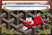 convert low resolution photo to high quality 300 dpi