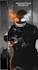 create stunning animated steam profile artwork