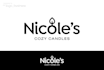design a killer logo for your business