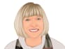 make your emoji for slack facebook twitter or instagram