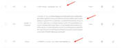 set up your google g suite workspace business email