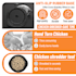 design amazon listing images or amazon product photo editing