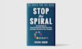 do book cover design, ebook cover design, kdp book cover, book design