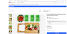 create high converting product listings on ebay shopify to boost your sales