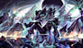 draw anime art, character illustration, concept art, oc art