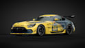 design gt7 custom personalized livery