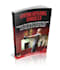 create 2D,3D ebook cover, cd,dvd ,software box,business card