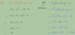be your calculus math tutor, university math tutor