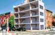 create the 3d cross section or 3d cutaway of the house