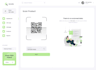 develop mern stack web application