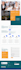 create a responsive professional  wordpress websites design