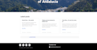 do wordpress changes, edits, customize and update wordpress website