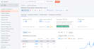 do high authority SEO backlinks contextual pro link building