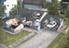 create stunning axonometric renders for exterior , interior