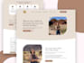 do a beautiful wordpress website design