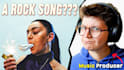 design strategic high CTR youtube thumbnail