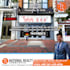 professionally retouch and edit your photos in photoshop
