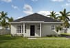 create photorealistic 3d exterior renders for your project