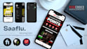 do ai mobile app development for android and ios
