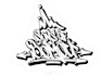 make graffiti tagging for your business or product