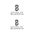 do unique logo design with creative concepts