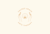 design powerful mystical logo for your business