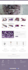 design and develop your shopify dropshipping store  website