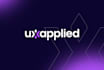 create a clean, minimal typography, text logo design