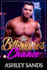 design romance or erotica book cover, KDP cover, ebook cover