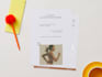 design editable canva templates for social media posts