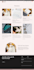 build, design, redesign and clone wordpress website, wordpress ecommerce website